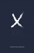 XIDD by Chris Rawlins